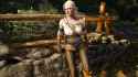 ciri110