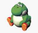 25-255302_fat-yoshi-png-big-yoshi-super-mario-rpg