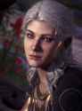 812140_screenshots_20190523230624_1