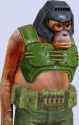 doom monke