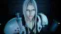 ff7rebirth__2025_05_16_23_05_13_315