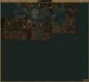 TR map