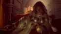 images.steamusercontent