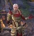 Abnur_Tharn