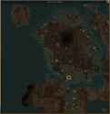 1729605778406574