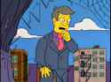 Skinner