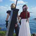 clerith