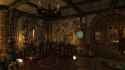 Morrowind 2025-05-15 22.56.19.319