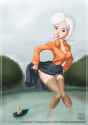 susan_murphy_gone_fishing