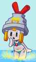109121 - 1girl artist_2x connie loli mario_&amp;_luigi mario_&amp;_luigi_brothership super_mario