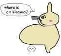 kikiwa