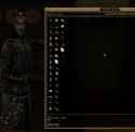 Morrowind 2025-05-17 01.49.25.620