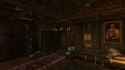 Morrowind 2025-05-15 22.58.29.901