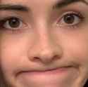 mfw