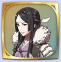 CYL_Say&#039;ri_Portrait