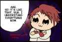 battler is incompetent