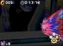 sonic rush secret sex cutscene
