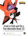 GamefanVolume4Issue09September1996_0024