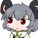 wat nyn