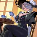 85735494-cced-4c90-848f-10e3ecc90a70