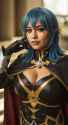 Image_fx - 2025-05-16T185637.264