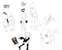 sketches51625
