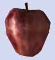 FO3_fresh_apple