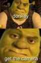 1745966697836
