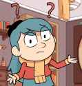 Confused5