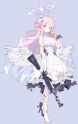 Mika_Misono_Wounded_Portrait
