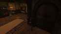 Morrowind 2025-05-02 15.55.21.995