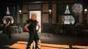 final-fantasy-vii-rebirth-demo-performance-graphics-mode-v0-n0myd21z82hc1