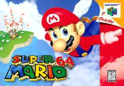 Super_Mario_64