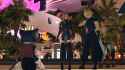 ff7rebirth__2025_04_20_04_56_42_248