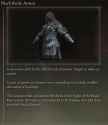 was-marika-involved-in-the-night-of-black-knives-v0-uq9fq799ax3c1