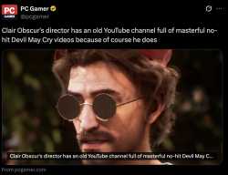 6575