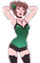 omake_Amelia_Vinecaller_10_Waifu_Wars_2020