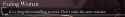 1747328088353741