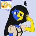 1726853797746303