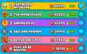 1742356457823