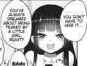 lolidom