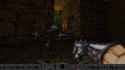 Screenshot_Hexen_20241020_210653