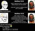 1719144274871923