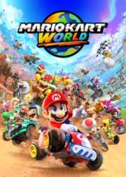 Mario_Kart_World_Cover_Artwork