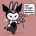 KuromiBnuuy