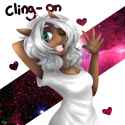 clingon