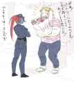 kabe_ni_hanasu 1059091734922067969