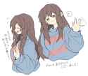 GnmBMoWbgAA5UeH