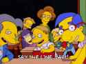 say-the-line-bart