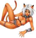 Mithra 2